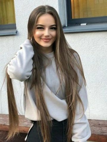 Любовь